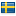 busybeemfk.se hosted country